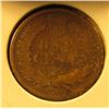 Image 2 : 1876 Indian Cent, G, value $35