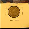 Image 2 : 1884 Seated Liberty Dime, VF+, value $25