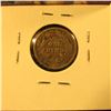 Image 2 : 1887-S Seated Liberty Dime, VF, value $25
