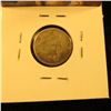 Image 2 : 1888 Seated Liberty Dime, G, value $15