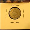 Image 2 : 1890-S Seated Liberty Dime, F, value $25