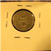 Image 2 : 1891-O Seated Liberty Dime, VF, value $30