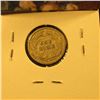 Image 2 : 1903 Barber Dime, VF35, SHARP, value $20