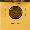 Image 2 : 1906 Barber Dime, VF+, value $12