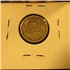 Image 2 : 1907-O Barber Dime, VF, tough grade for date, value $45