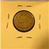 Image 2 : 1912 Barber Dime, VF, value $8