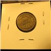 Image 2 : 1914-S Barber Dime, VF, tougher grade for date, value $18