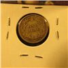 Image 2 : 1915 Barber Dime, XF sharp, value $25