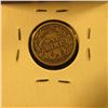 Image 2 : 1916 Barber Dime, VF, value $10