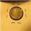 Image 2 : 1936 Mercury Dime, BU, MS63=$18, MS65-$30, value $18 to $30