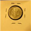 Image 2 : 1939-D Mercury Dime, BU, MS63=$12, MS65-$32, value $12 to $32