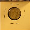 Image 2 : 1941-D Mercury Dime, BU MS63+ light toning, value $14