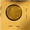 Image 2 : 1942-D Mercury Dime, BU MS63+ toned, value $12