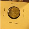 Image 2 : 1944 Mercury Dime, BU MS63+, value $10