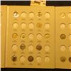 Image 3 : Group of (5) PROOF Jefferson Nickels, 1967 BU/SMS (proof-like), 1968-S, 1969-S, 1971-S, 1972-S, grou