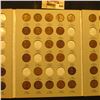 Image 3 : Group of (5) PROOF Jefferson Nickels, 1978-S, 1979-S type 1, 1979-S type 2, 1980-S, 1981-S, group va