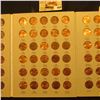 Image 3 : Group of (5) PROOF Jefferson Nickels, 1999-S, 2000-S, 2001-S, 2006-S, 2008-S, group value $17+