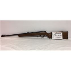 SQUIRES BINGHAM, .22