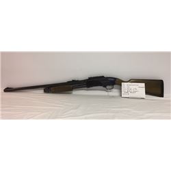 WINCHESTER, 12GA