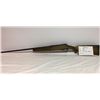 Image 1 : STEVENS, .410