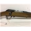 Image 2 : STEVENS, .410