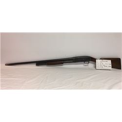WINCHESTER, 12GA
