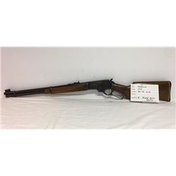 MARLIN, .30-30