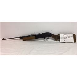 CROSMAN, .177 BB