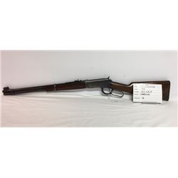 WINCHESTER, .30 WCF