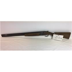 BC MIROKU, 12 GA