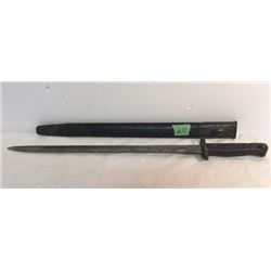 BAYONET