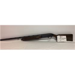 BERETTA, 12 GA