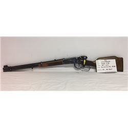 WINCHESTER, .307 WIN