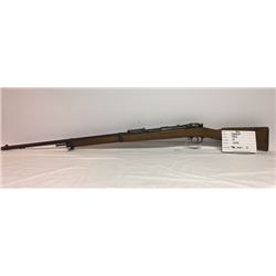 DANZIG, .41
