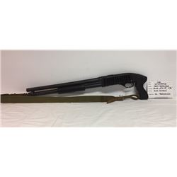 WINCHESTER, 12 GA