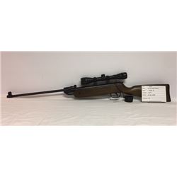WINCHESTER, .177 BB
