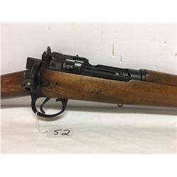 ENFIELD, .303