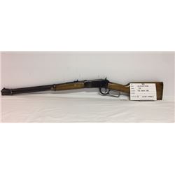 WINCHESTER, .32 WIN SPL