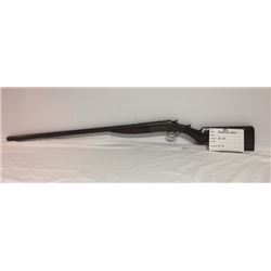 RIVERSIDE ARMS, 12 GA