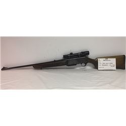 BROWNING, .300 WIN MAG