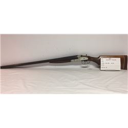 HOPKIN & ALLEN, 12 GA