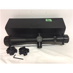 LEUPOLD MARK 4 SCOPE (C0PY)