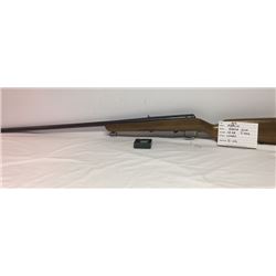 MARLIN, 12 GA