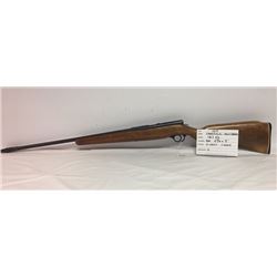 LAKEFIELD - MOSSBERG, 410 GA