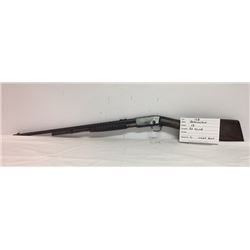 REMINGTON, .22