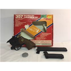 CROSMAN, .177