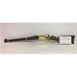 WINCHESTER, .44-40 WIN
