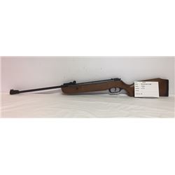 WINCHESTER, .177