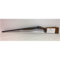 BAIKAL, 12 GA