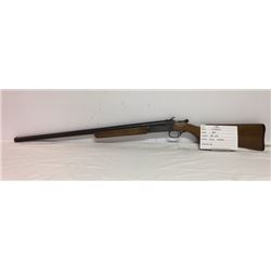 COOEY, 16 GA
